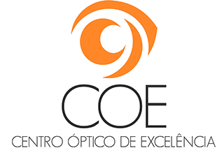 COE - Centro Óptico Especializado